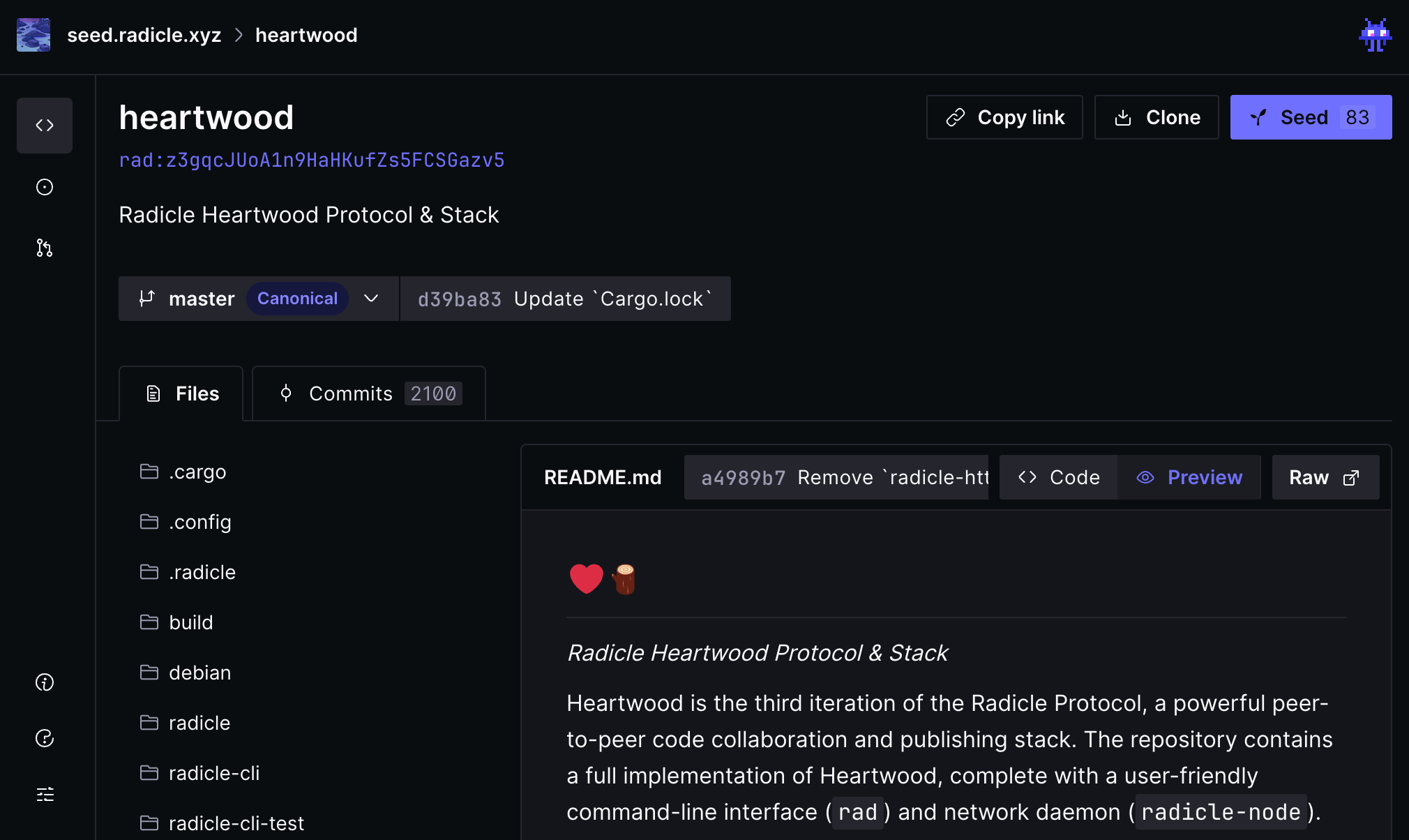 Pasted image 20250812164941.png